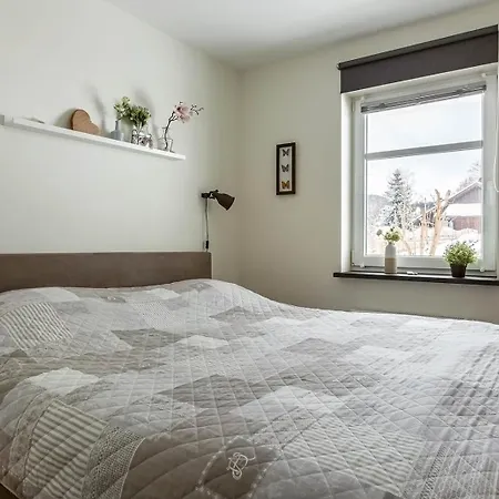 Ritzhagen In 빌링겐