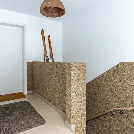 Ritzhagen In 아파트