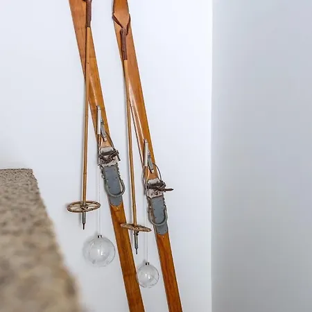 Appartement Ritzhagen In Willingen (Upland)