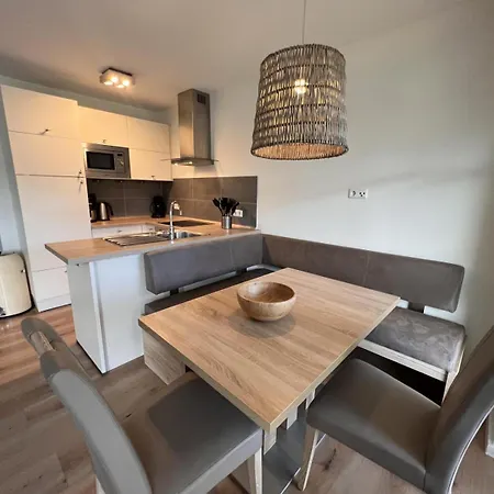 Ritzhagen In * 빌링겐