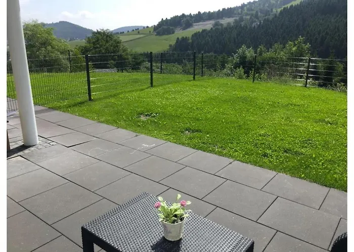 Ritzhagen In * 빌링겐