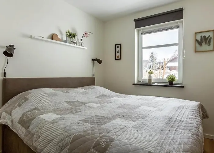 Ritzhagen In 빌링겐