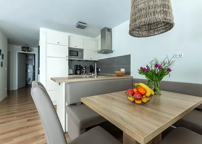 Ritzhagen In * 빌링겐