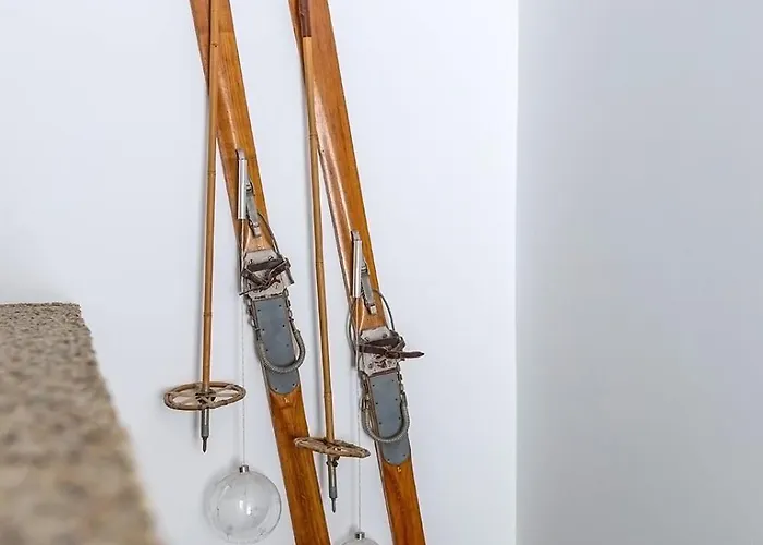 아파트 Ritzhagen In 빌링겐