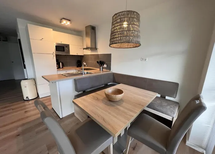 Ritzhagen In * 빌링겐